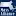 Massalliance.org Favicon