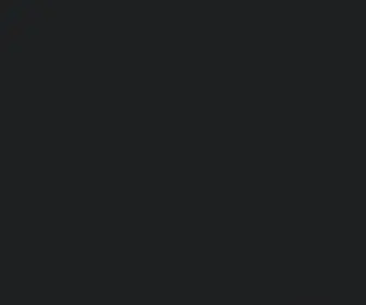 Massana.es(Homewear &amp; StreetStyle) Screenshot