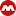 Massanews.com Logo