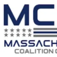 Masscop.org Favicon