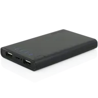 Massdatarecovery.com Favicon