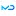 Massdesigners.net Logo