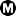 Massdesigngroup.org Logo