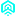 Masseffect-Universe.com Logo