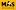 Masseguros.com Favicon