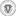 Massemt.org Favicon