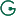Massenergy.org Logo