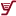 Masserey.com Favicon