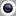 Masseurcams.com Favicon