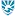 Masseyeandear.org Logo