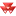 Masseyferguson.co.za Favicon