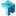 Masseyhacks.ca Favicon