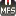 Massfirearmsschool.com Favicon