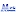 Massgroupholding.com Favicon