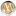 Masshar2000.com Favicon
