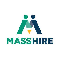 Masshire-Northshorewb.com Favicon