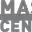 Massif-Central.eu Favicon