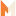 Massif.media Favicon