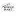 Massillonplaque.com Favicon