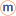 Massiltechnologies.com Favicon