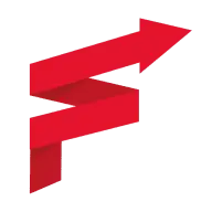 Massimofattoretto.com Logo