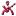 Massimovarini.it Favicon
