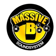 Massiveb.com Favicon