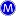 Massivecalgary.ca Favicon