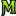 Massivecraft.com Logo