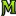 Massivecraft.team Favicon