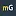 Massivegrid.net Favicon