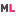 Masslover.com Logo
