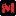 Massm.ru Favicon