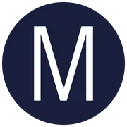 Massmacher.com Favicon