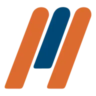 Massmanllc.com Logo