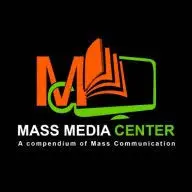 Massmediacentre.com Favicon