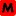 Massmedian.com Logo