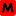 Massmedian.com Favicon