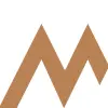 Massmob.com Favicon