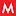 Massmoca.org Favicon