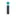 Massmutual.co.jp Favicon