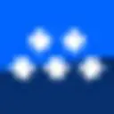 Massmutualascend.com Favicon