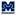 Masson-Marine.com Favicon