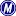 Massoth.de Favicon