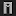 Massportal.com Favicon