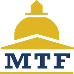 Masstaxpayers.org Logo