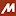 Massteacher.org Favicon