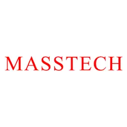 Masstech.com.my Favicon