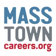 Masstowncareers.org Logo