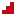 Masstreppen-Trautmann.de Favicon